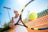 The Best Tennis Rackets That Will Boost Your Beginner Game