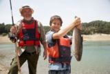 Fun and Memorable Fishing Trip Ideas for Families