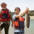 Best Fishing Rods for Every Angler