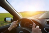 Best Car Phone Mounts for Safe Driving: Top 5 Recommendations for Hands-Free Convenience