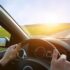Advanced Car Security Systems: Top 5 Picks to Keep Your Vehicle Safe and Secure