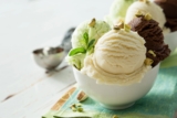 Celebrate Vanilla Ice Cream Day: Delicious Ways to Enjoy the Classic Treat