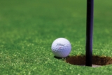 Top Golf Sunglasses for Clear Vision on the Course