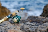 Stay Warm and Dry with the Best Winter Fishing Clothing