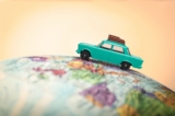 Essential Travel Accessories for Hassle-Free Summer Trips
