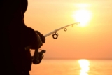 Exciting Fishing Trip Ideas for Solo Anglers