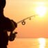 Best Fishing Backpacks for Anglers on the Go