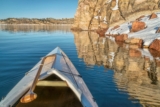 Essential Fishing Kayak Gear for Enthusiasts