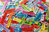 Learn a New Language: Top Resources and Tips for Language Learning Month 2024