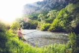 Best Fishing Gear for Beginners
