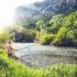 Top Fishing Clothing for Comfort