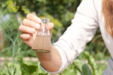 Celebrate Water Quality Month: Tips for Improving and Maintaining Clean Water