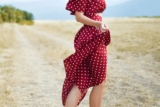 Find the Perfect Summer Dress for Every Occasion