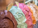 Celebrate Ice Cream Month with These Irresistible Treats!