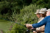 Top Fishing Sunglasses for Clear Vision on the Water
