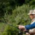Fly Fishing Gear Essentials for Every Fly Fisher