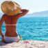 Essential Summer Beauty Products for a Flawless Look