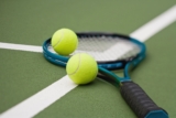 Improve Your Skills with These Effective Tennis Training Aids