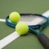 Genius Tennis Clothing Ideas That Will Keep You Cool in Hot Weather