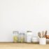 Five Must-Have Kitchen Cutting Tools