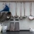 Five Innovative Storage Solutions