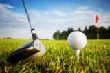 Essential Winter Golf Gear for Cold Weather