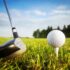 Best Golf Clothing for Hot Weather