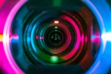 Capture the Sunset with These Essential Products and Tips!