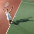 Uncover These Must-Have Tennis Gear Essentials for Peak Performance