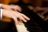Celebrate Classical Music Month: Discover the Beauty of Timeless Melodies!