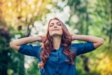 Celebrate Women’s Equality Day: Empower, Advocate, and Inspire!