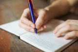 Solo Travel Journals to Document Your Adventures