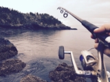 Top Fishing Clothing for Comfort