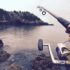 Ultimate Fishing Trip Essentials