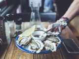Celebrate Oyster Day: Delicious Oyster Products and Essential Accessories