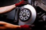 Emergency Car Kits: Top 5 Essentials for Roadside Safety