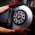 Car Cleaning Gadgets: Top 5 Tools for a Spotless Ride