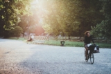 Enjoy Your Day at the Park: Games and Toys for Outdoor Fun