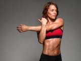 Travel-Friendly Fitness Gear for Staying Active