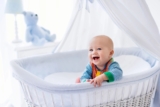 Ensure Baby Safety: Top 10 Products for Baby Safety Month