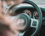 Advanced Car Security Systems: Top 5 Picks to Keep Your Vehicle Safe and Secure