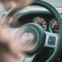 Best Car Phone Mounts for Safe Driving: Top 5 Recommendations for Hands-Free Convenience