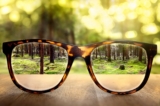 Celebrate Eye Exam Month: Tips for Maintaining Eye Health