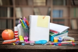 Ultimate Back-to-School Supplies Checklist: Top 10 Essentials for 2024