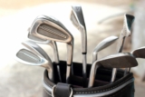 Stylish and Functional Golf Hats and Visors
