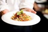 Celebrate Chop Suey Day with Delicious Stir-Fry Creations!