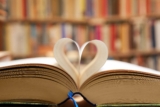 Celebrate Literacy Month: Explore the World Through Books and Stories!