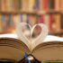 Celebrate Self-Improvement Month: Elevate Your Life with Positive Changes!
