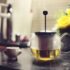 Five Space-Saving Kitchen Ideas