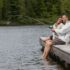 Lightweight Fishing Gear for Easy and Efficient Fishing